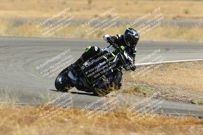 media/Sep-21-2024-TrackXperience (Sat) [[01aa277b37]]/Level 3/1pm (Turn 13)/